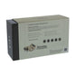 V4HB6FC310E267E8072731DCA42FB464E43R7213009P9