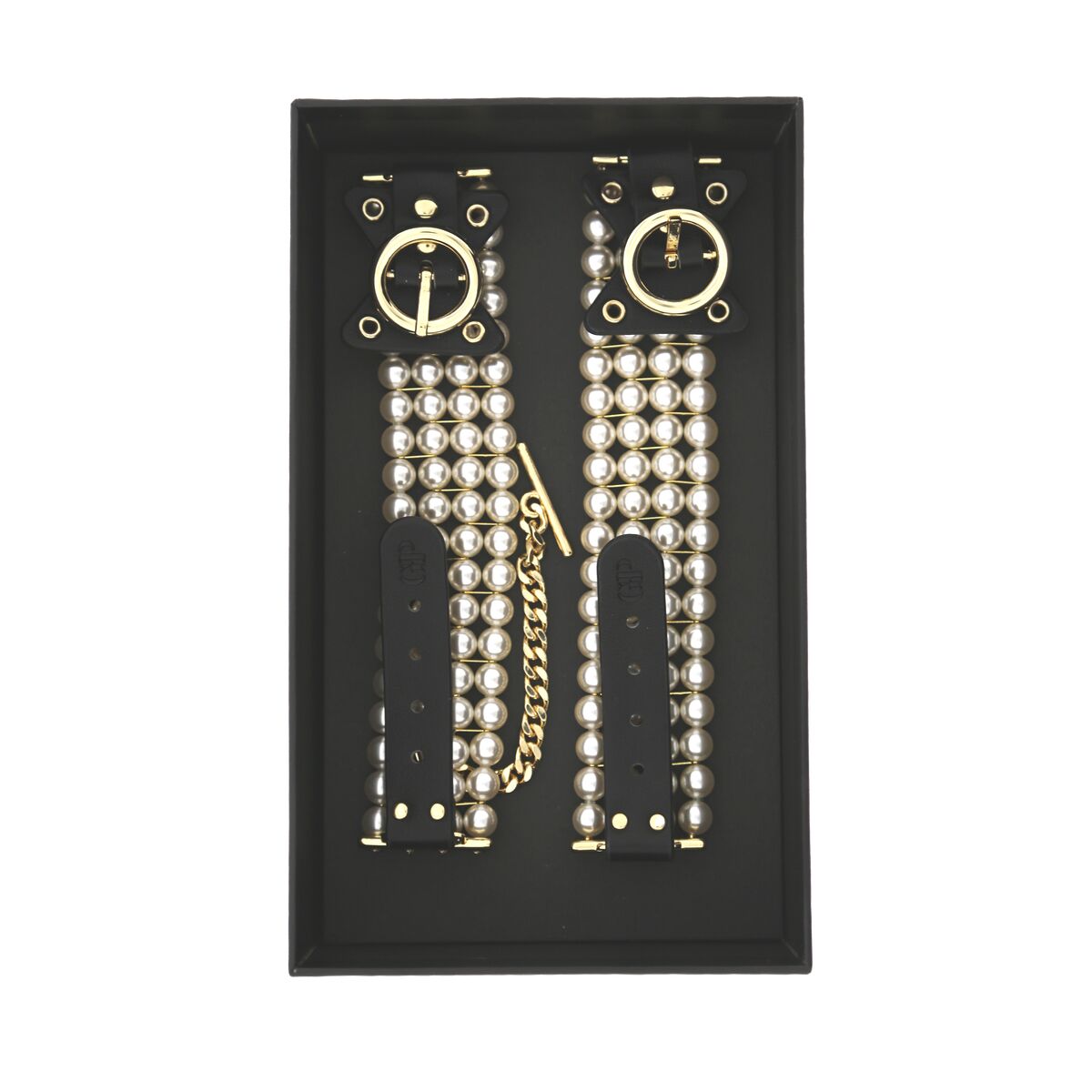 V2H416883439DFFDCC5D11EFBF1812FC3C6R7213054P4