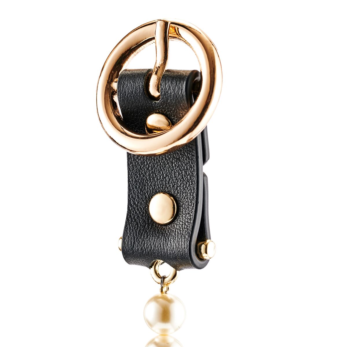 V4H0D916A65A61836D351DA2453C6310F05R7218831P6