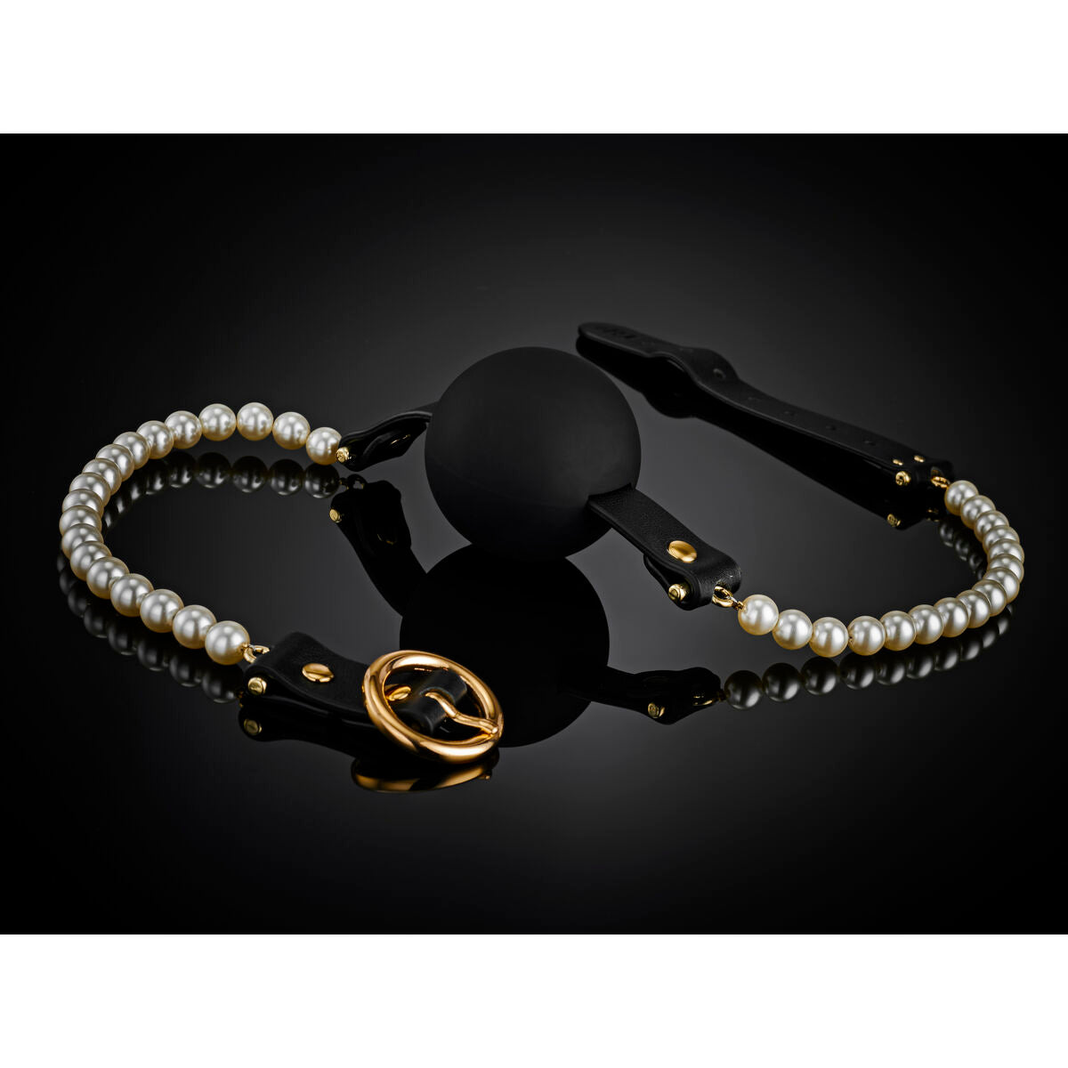 V4H913206FD8976870D484D785BA8D40F06R7218837P9