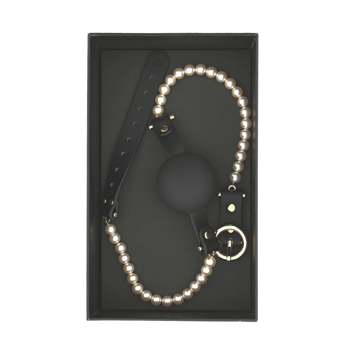 V2H644EB43DB10278E4D013CB7F3EE3EDD7R7218839P10