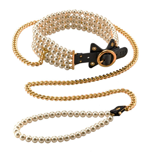 V4H944895DE5C591ED643180846A1306FB8R7216913P1