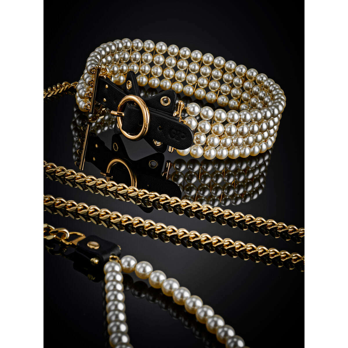 V4H92F687AFF34F0B6F504D101F6F24F64DR7216920P6