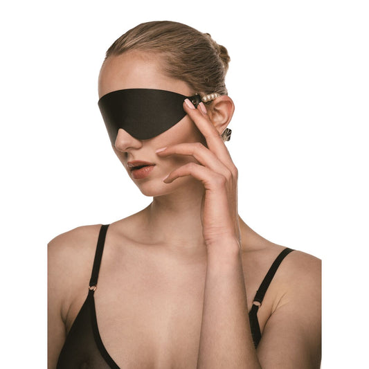 V2H0EC1D1164FEFA518AEC8C615A5A5EB9ER7213424P3