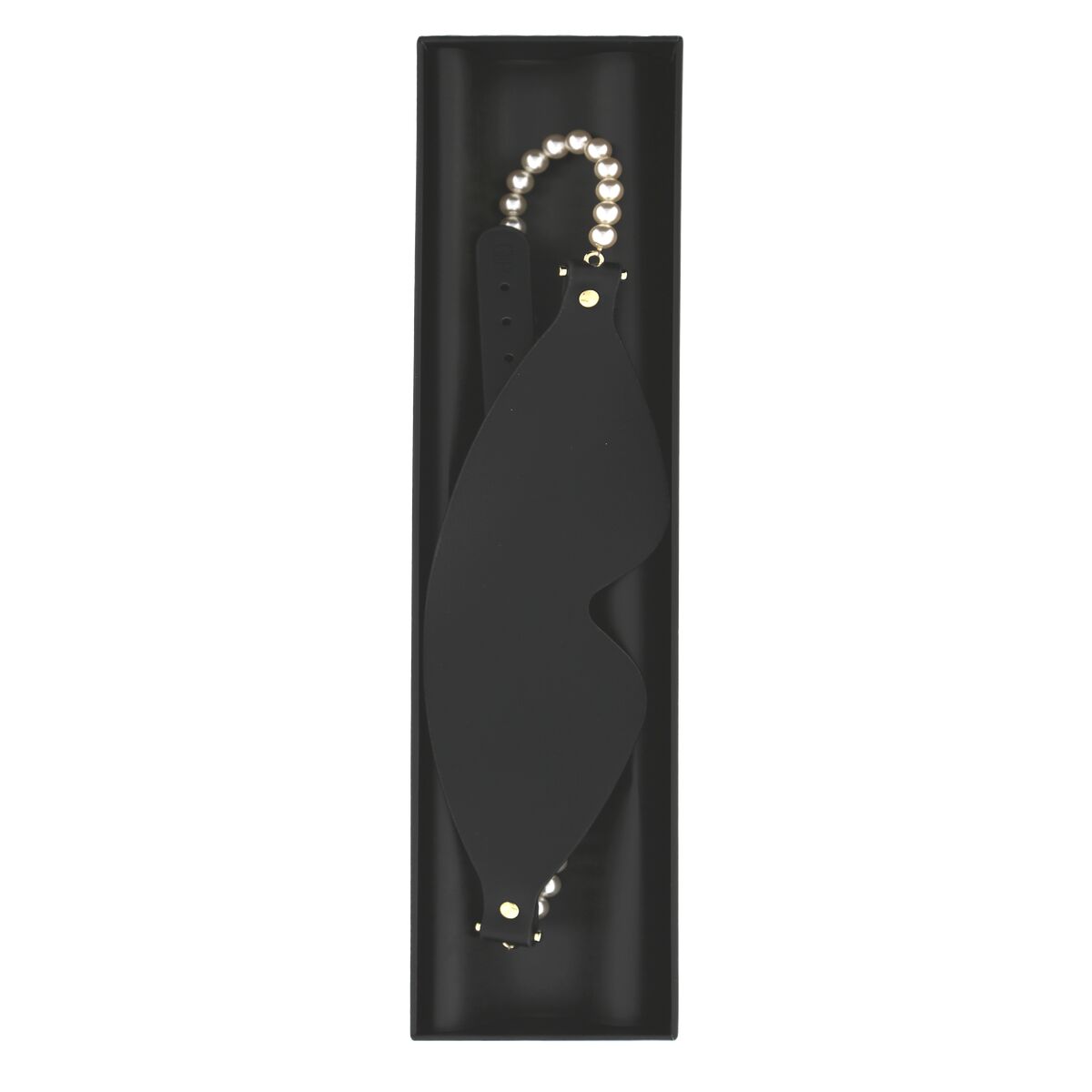 V4H647171C2621DD967C405685BEBD184BBR7213433P6