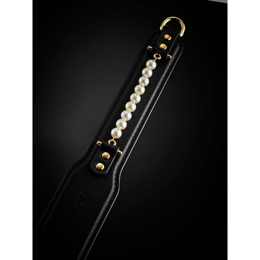 V4H0F4270B91E2983F750712F17E4D85AEFR7219145P3