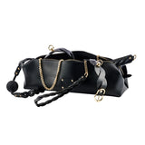 V4HFE412783EBDA37063B7793B20FB6E7C8R7216989P1