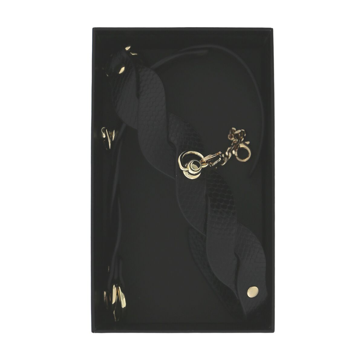 V2HD2F6DD43E1F95DACFE5D8C91F955196AR7213103P7