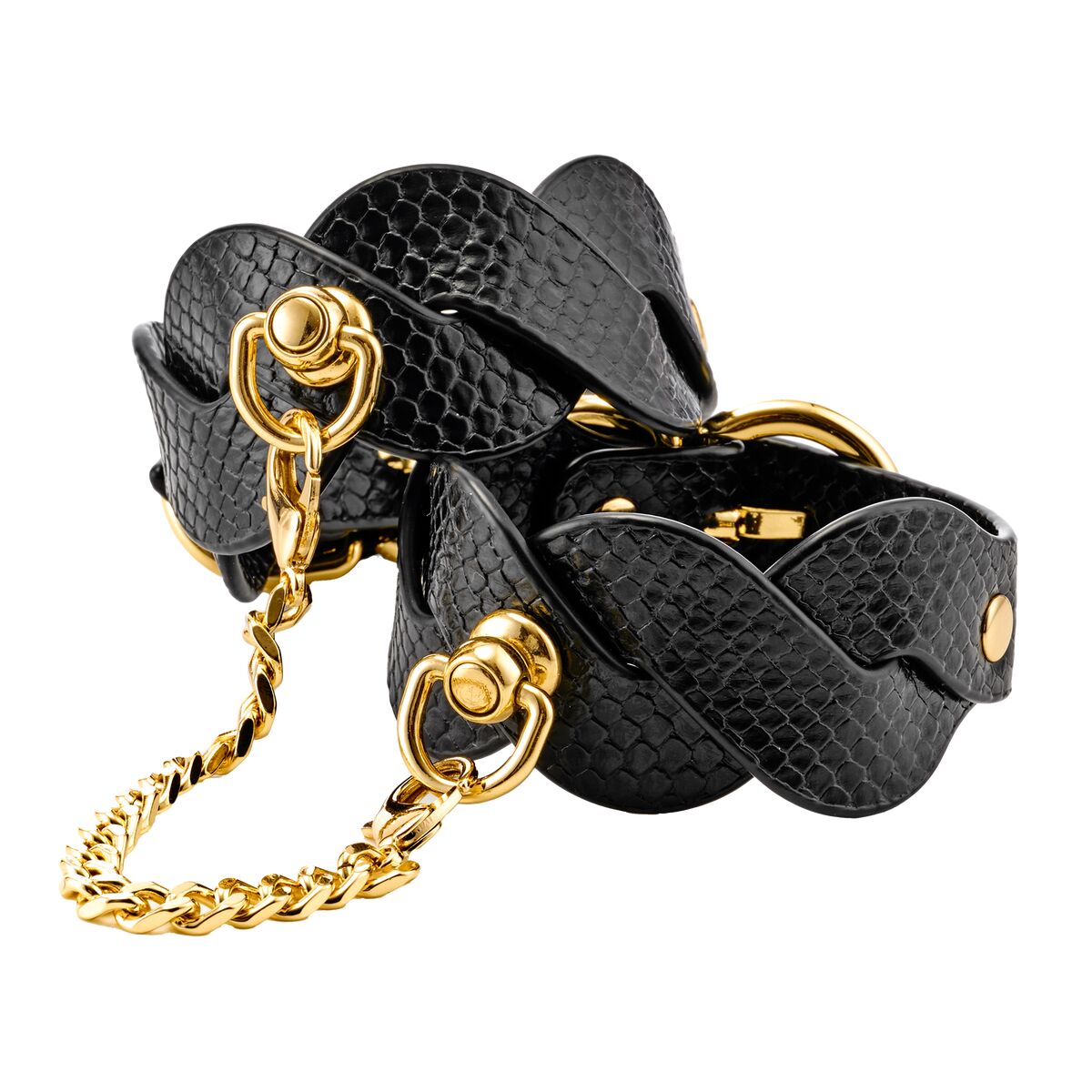 V4H28F60CBF2706AD8C8AAB7E4831574DC5R7216876P3