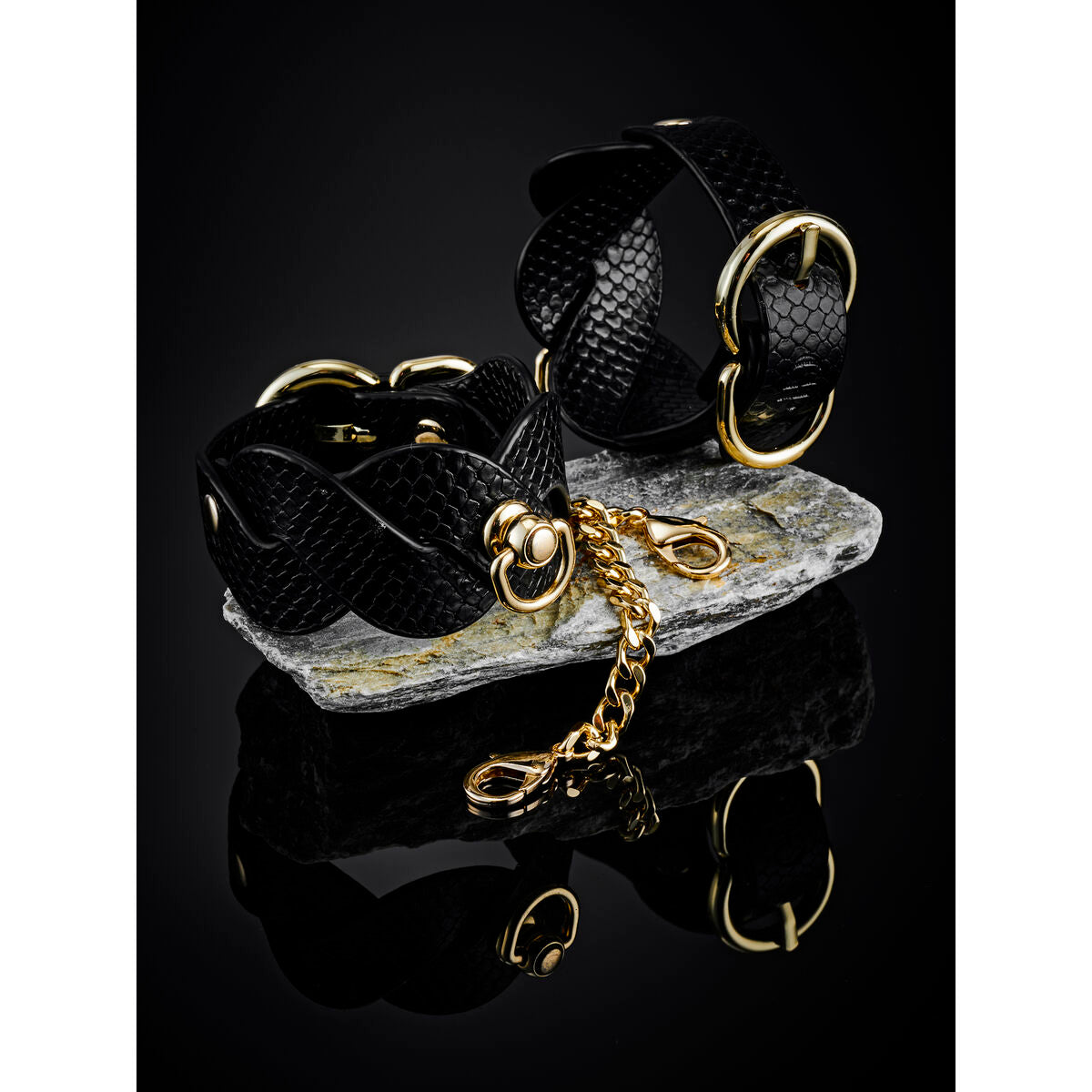 V2HD0B68B52016A68B2C9C22D7314F484BDR7216882P6