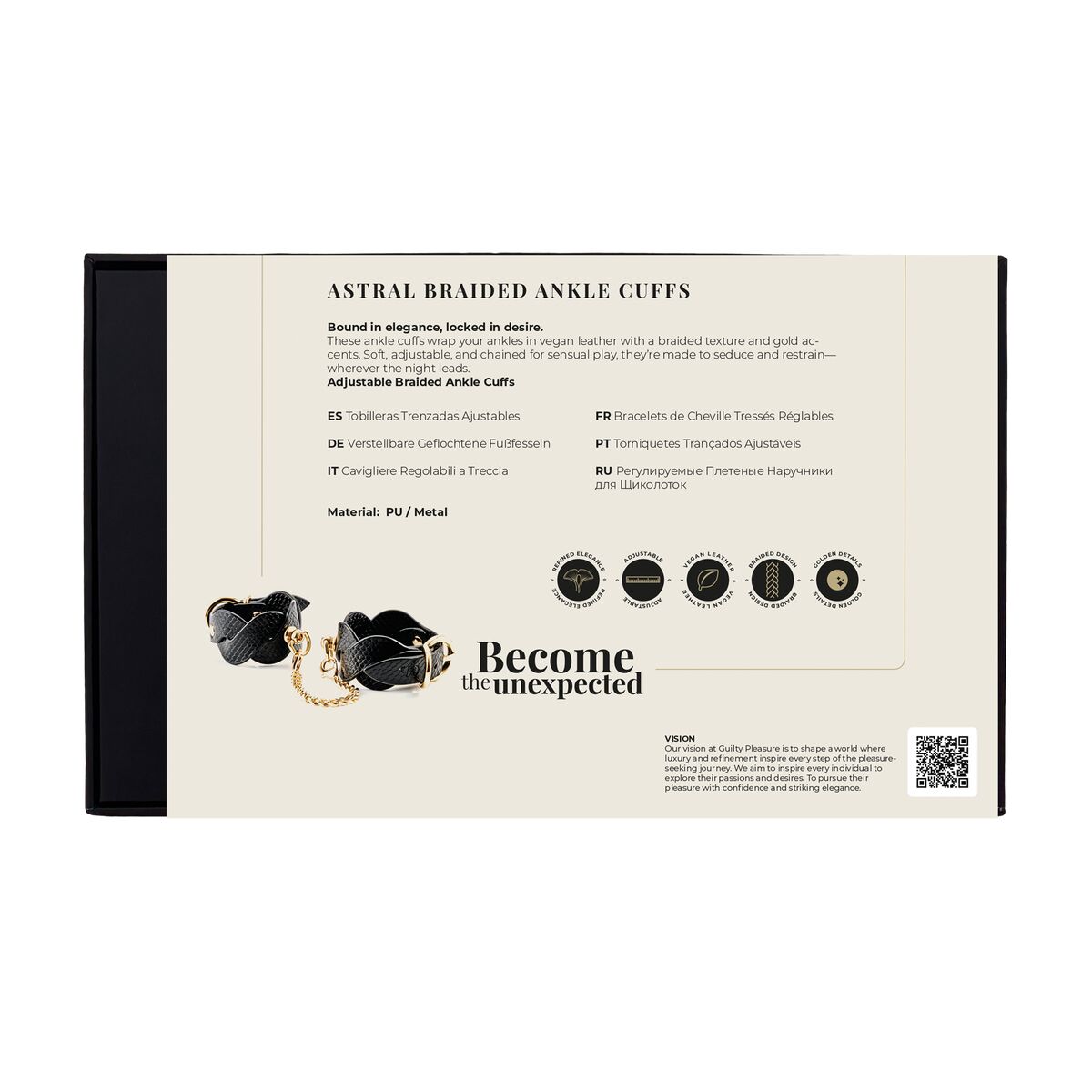 V2H12B533C287C408FE5E7B7DCF741BC617R7216886P8