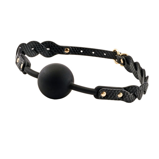 V4HFFBF9A8A5E13F86C5E2B93494E643B44R7218863P1