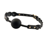 V2HFFBF9A8A5E13F86C5E2B93494E643B44R7218863P1