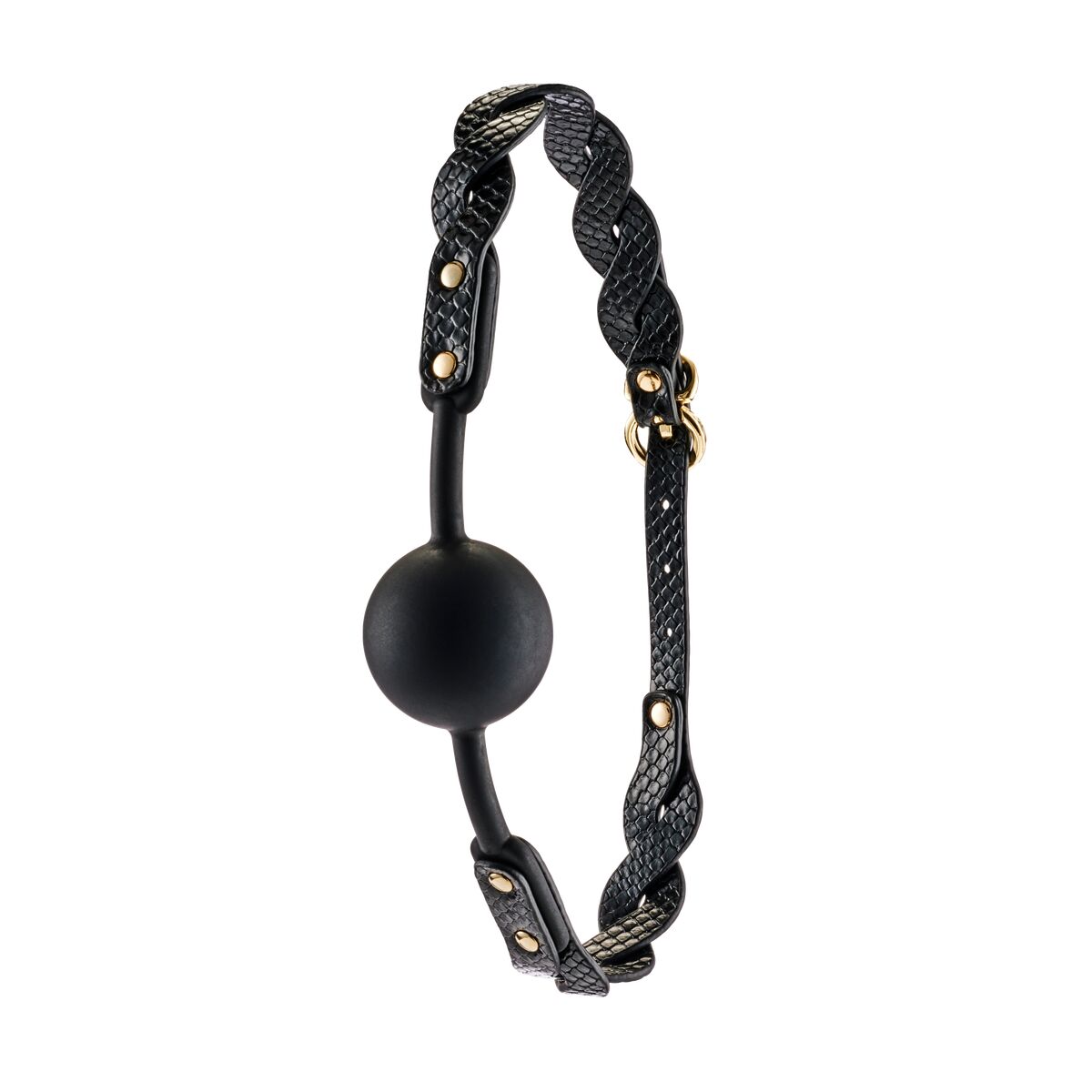 V4H13361354F9730DE264F7C32C0BF7AF7FR7218867P2