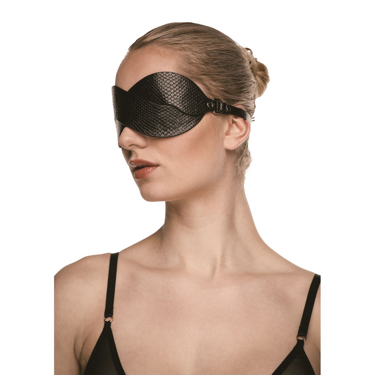 V4H42006BA7E9D61A114908573FD9BC4E45R7212834P8