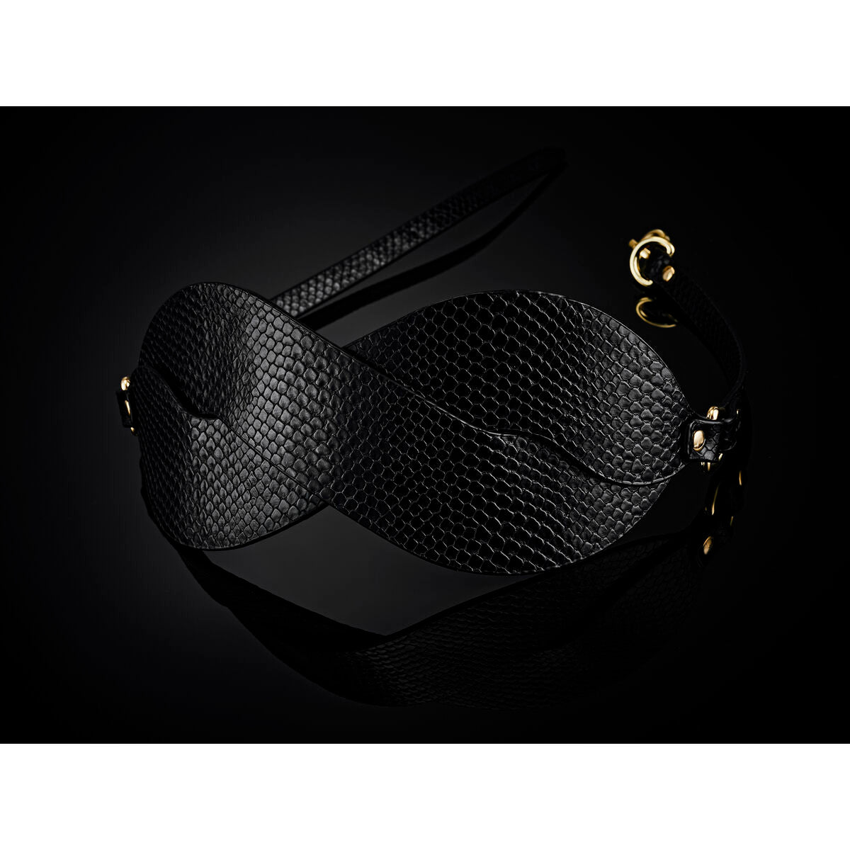 V2H8E1A744FE57CA46C3873EEE3EE3B9426R7212838P10