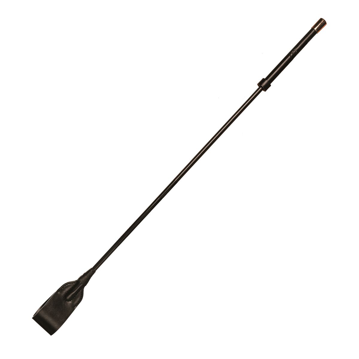 V2H018BFCE504FD5623CC3ECB9033D285D7R7609904P1