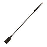 V2H018BFCE504FD5623CC3ECB9033D285D7R7609904P1