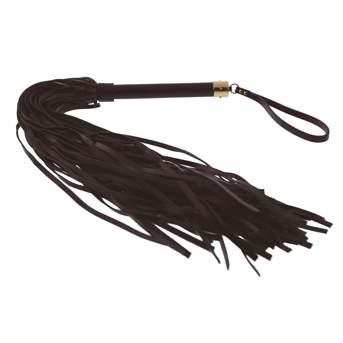 V2H5046EF3361032347758BFCEC13FB11A3R7609906P1