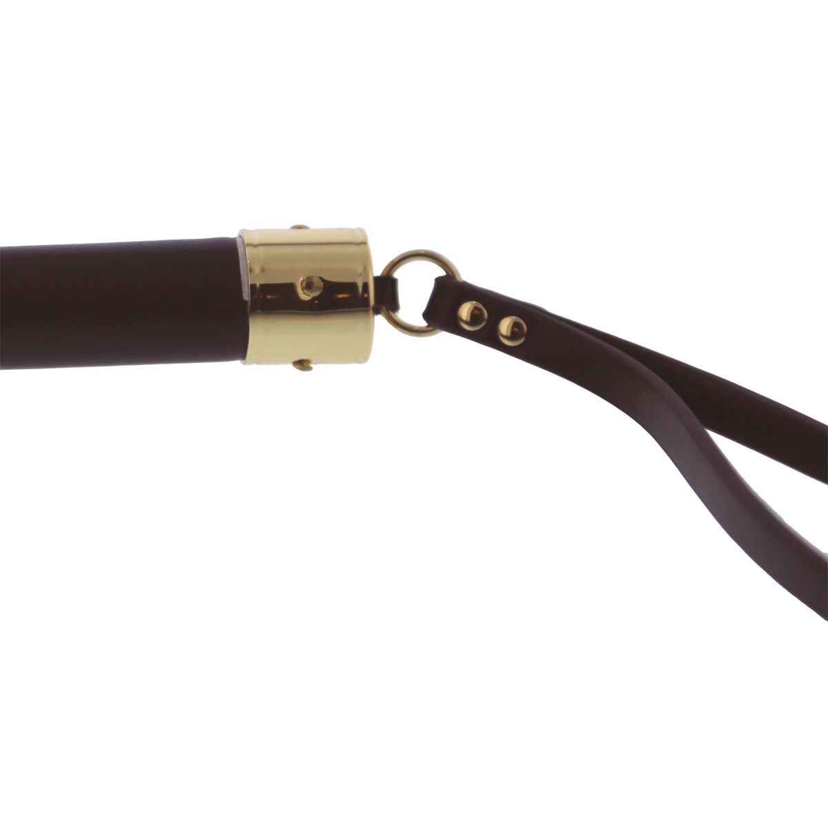 V2HE3855E819F5B410A4D61D304F77940D4R7609911P3