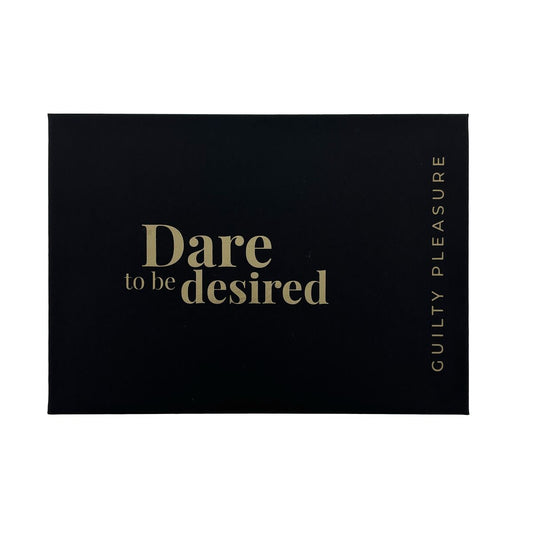 V4HC2D2AE37E6DB5952052B0969FB1D4013R7219267P3