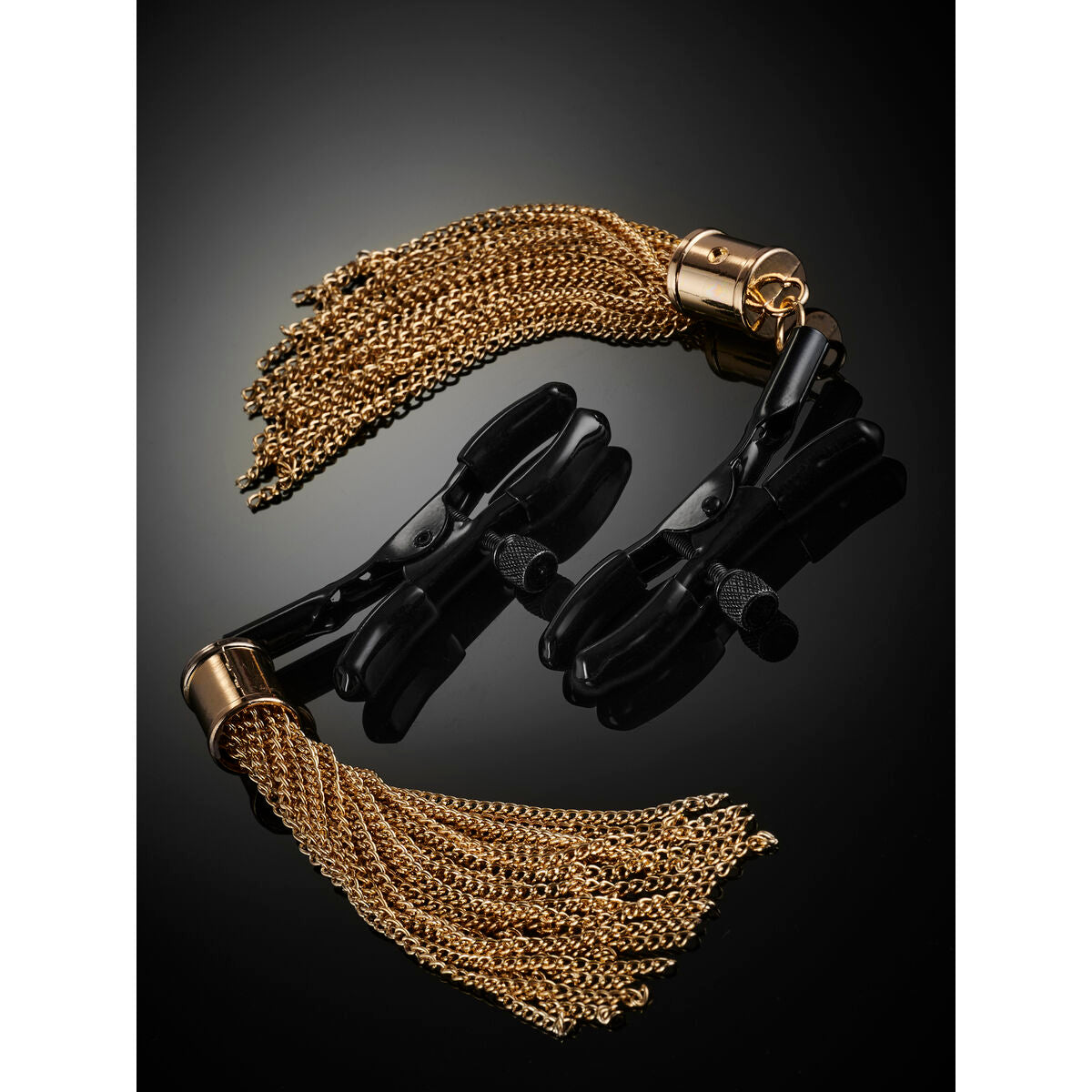 V4H0EA503CA5A3B405FF5A1D63035C1AD9AR7219345P7