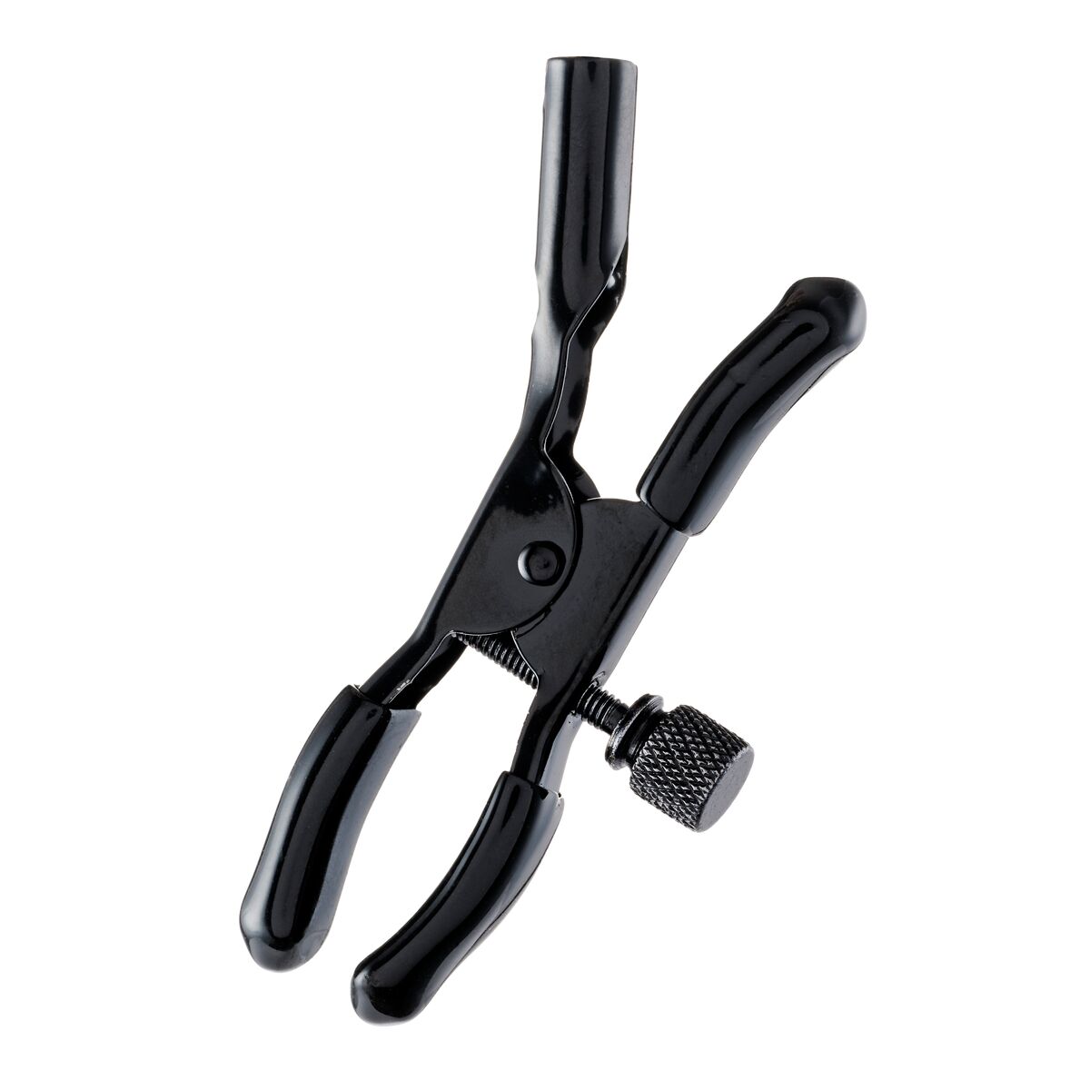 V2H2D26EA3FAC4D5FBCD92BFEE912C52FA1R7219355P10