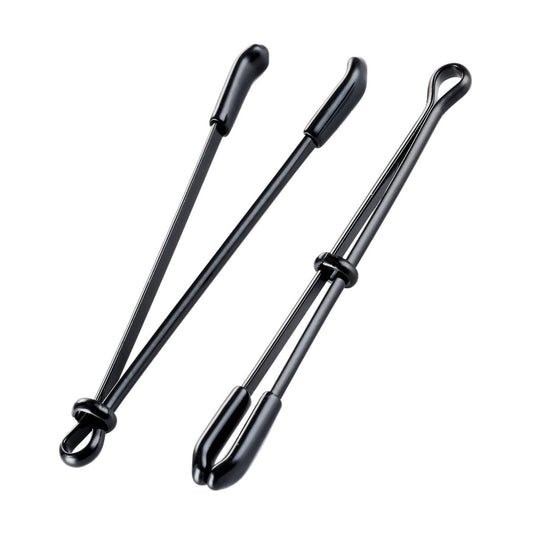 V4H63537B4582DCCD55746BF49D4A90343ER7218629P3