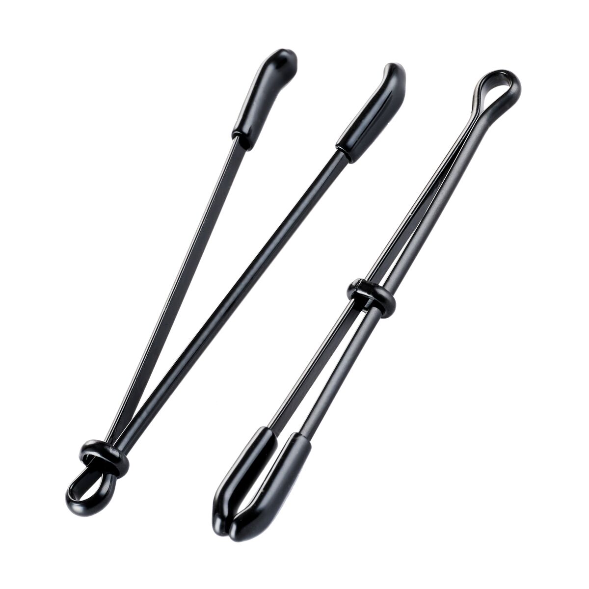 V2H63537B4582DCCD55746BF49D4A90343ER7218629P3