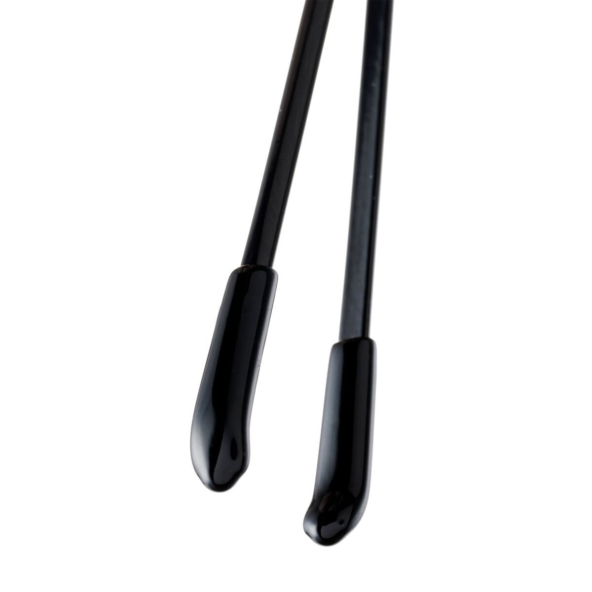 V4HE0CEF853D06EA55AB641766C4333B96BR7218630P4