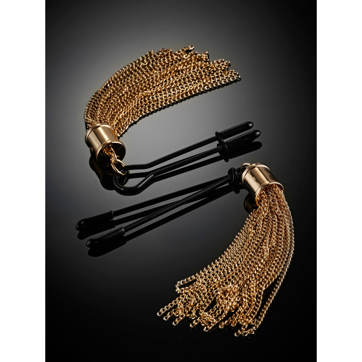 V4H9D548F9ABC19C95DD1014D8AE293EDBBR7218632P6