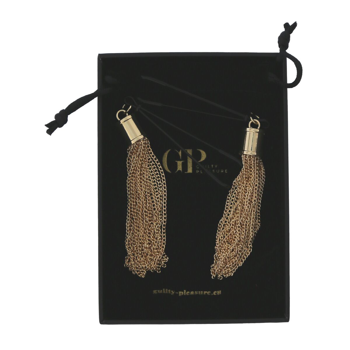 V2HA8137D5149ABCBBCB5AAD25E7F92472FR7218634P8