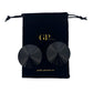 V4HF5EC9C8AD6698EBFFE32C6CEAB9CB585R7214294P6