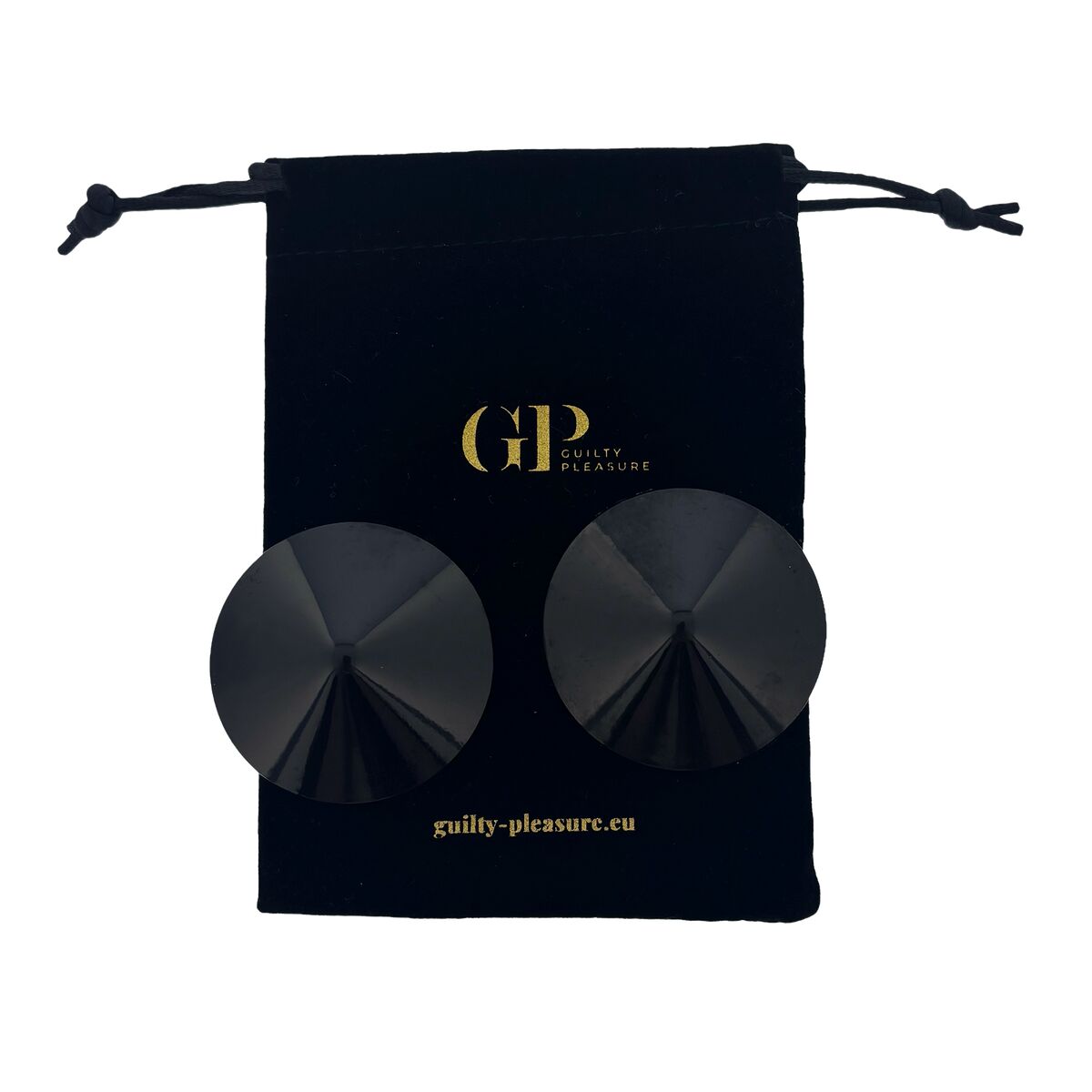 V2HF5EC9C8AD6698EBFFE32C6CEAB9CB585R7214294P6