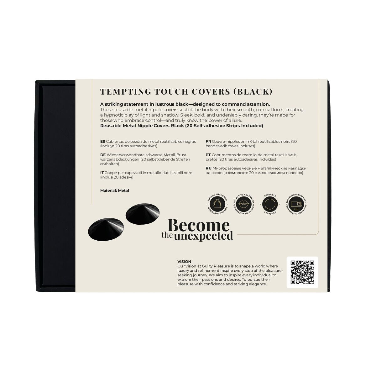 V2HA24630803C773824EA7CAE851807F658R7214300P8