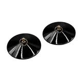 V2H3D19DE7542B6216F654E5CE7F9B6FD58R7219303P1