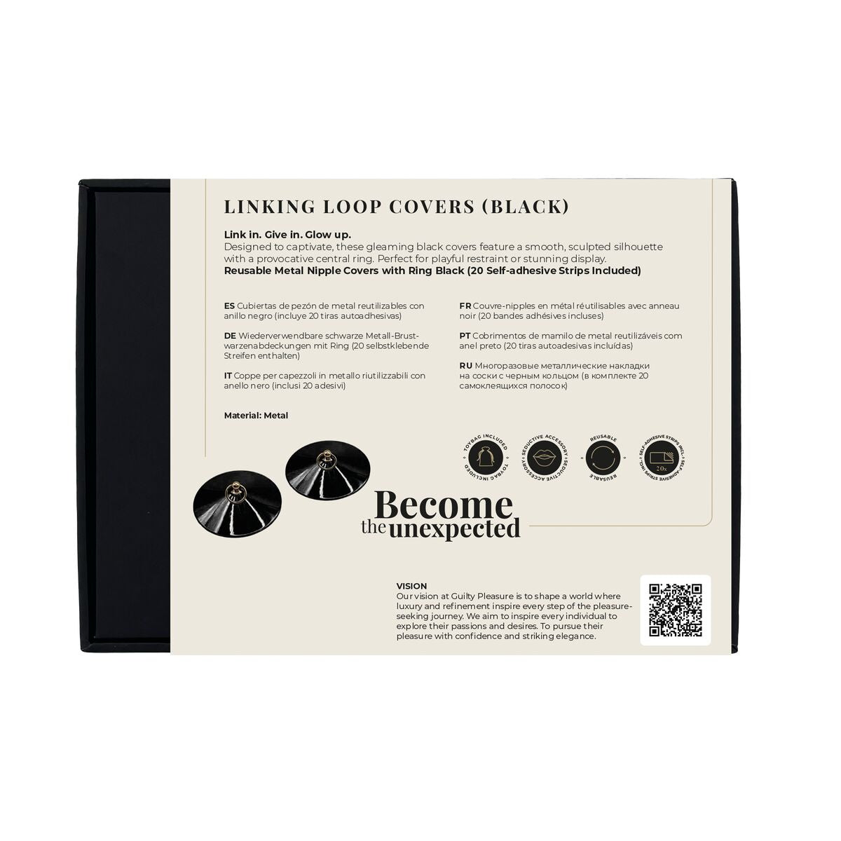 V2HD37A6E5F9E203F4D0AB6F8EA940CD202R7219310P6