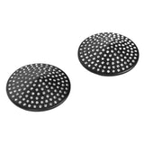 V2HE0BCEB59DA08A760431319AFCFFB9E3AR7219359P1