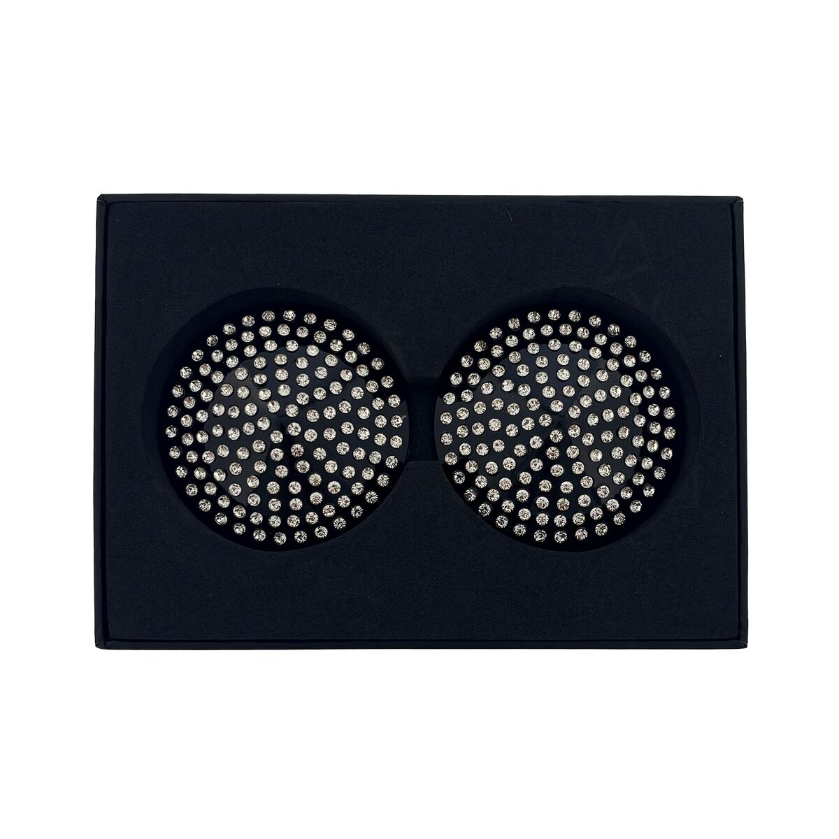 V2H4A113F89561F165084C4834EF990744AR7219363P5