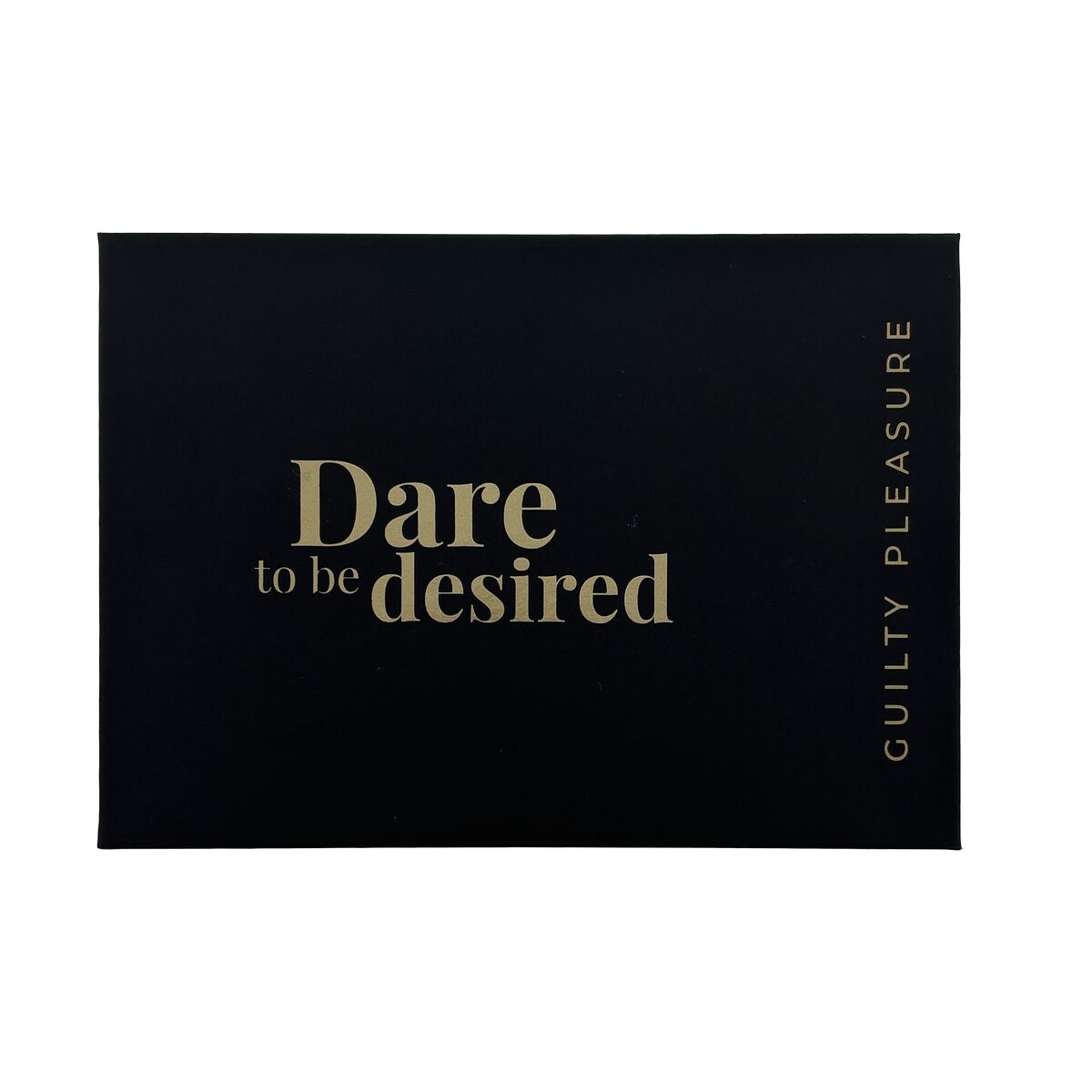 V2H5092C1C2E81E07D2D916D479EAD3D1B2R7219366P7