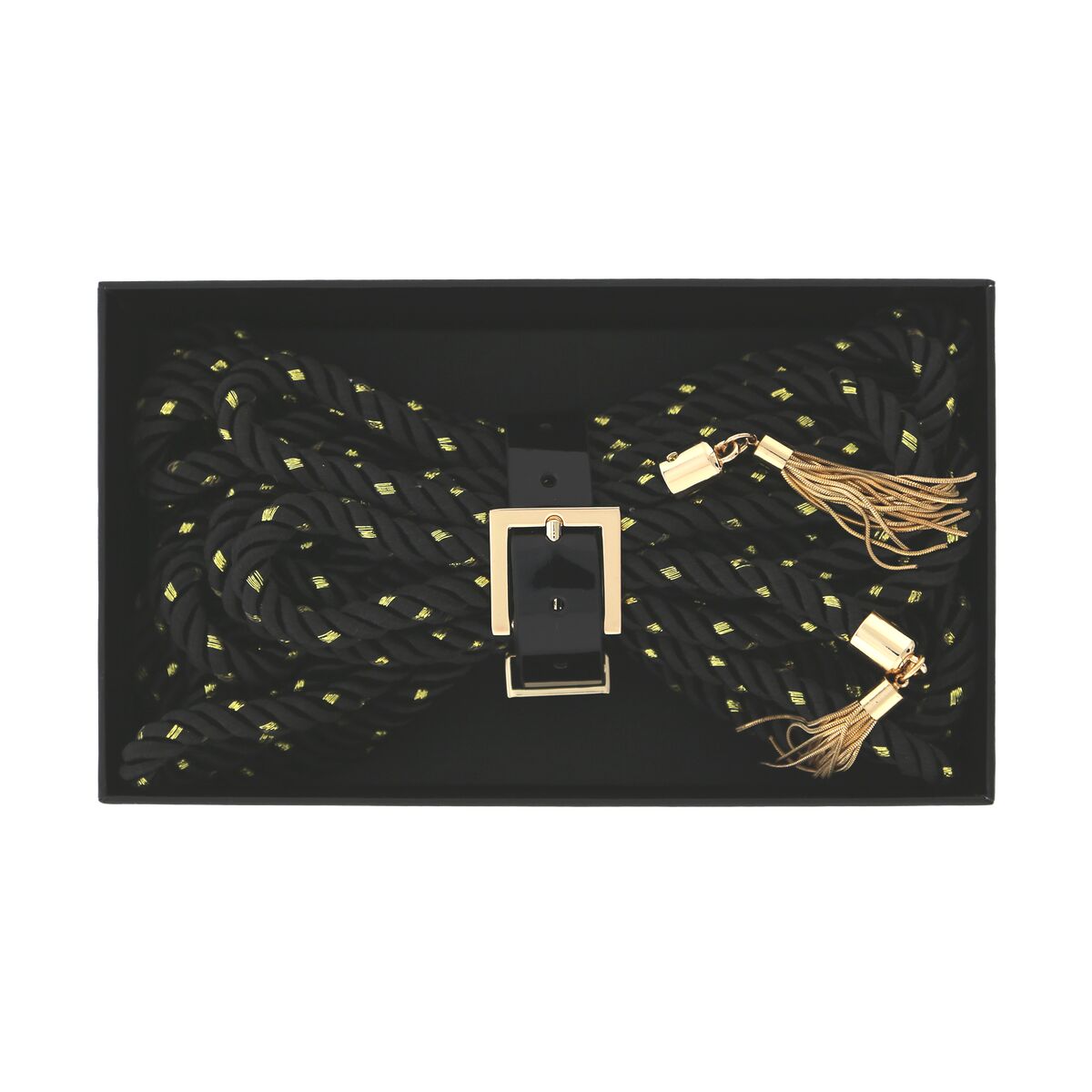 V2HE50389A69718126FAC1363F842A4D3D5R7213390P8