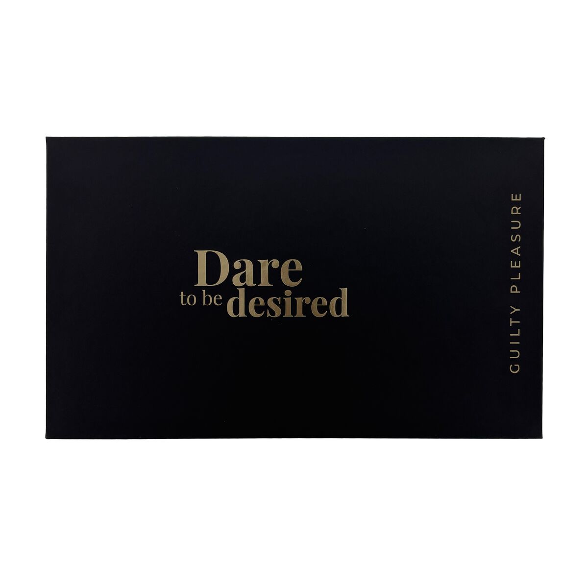 V2H793EE50445B2BF7740C3D17CBEE1E32DR7213385P3