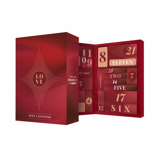 V4H59CAB853DB340EE861B068D08DDBE0DBR7533075P1