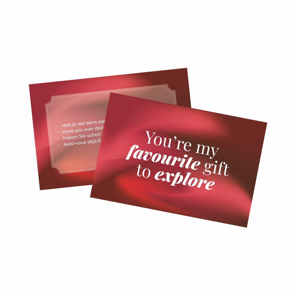 V2HCCCF5787F533C50AEB1DC86CE76C0771R7613070P4