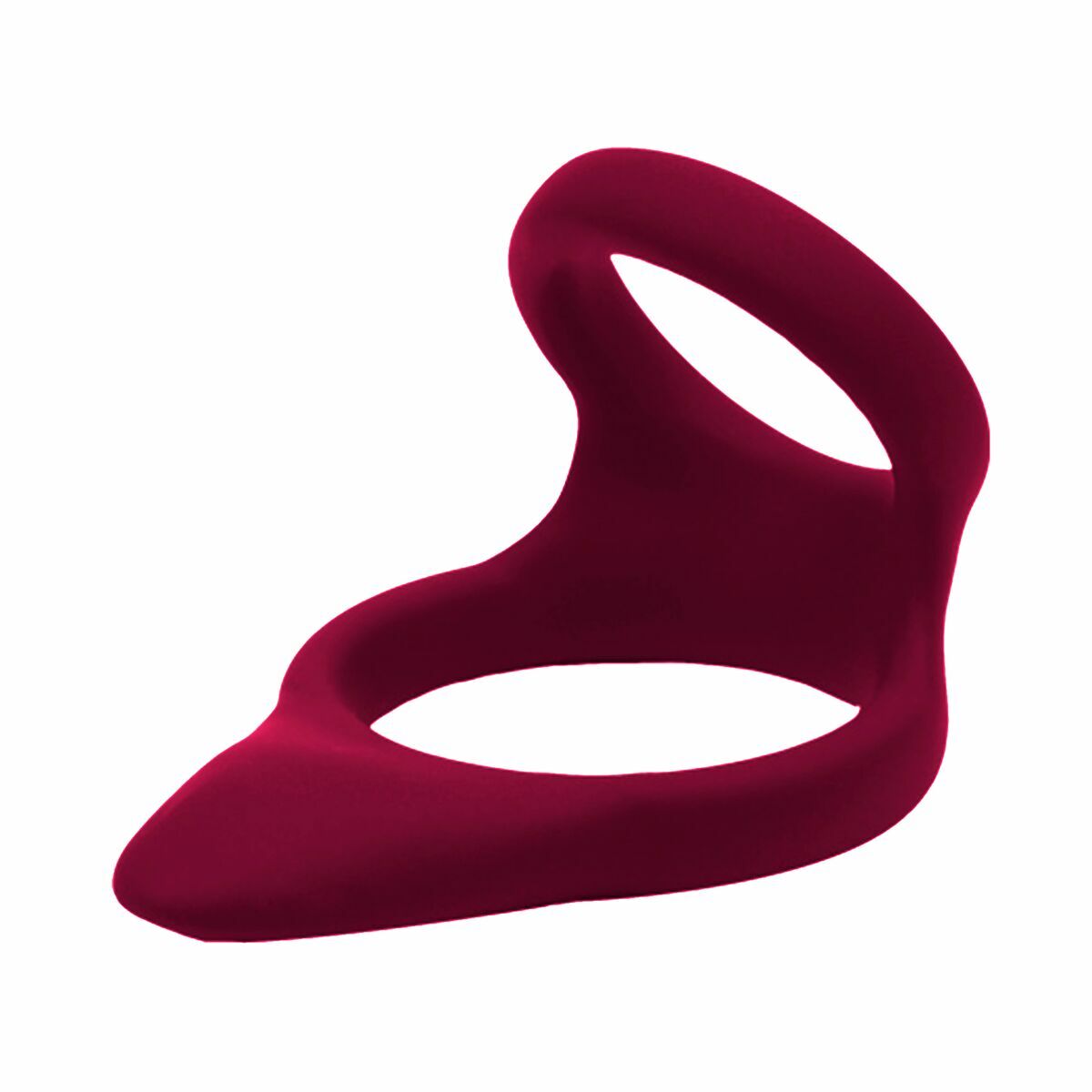 V2H7ABEB838A4B0CFFC4CA3572C4D841358R7613071P5