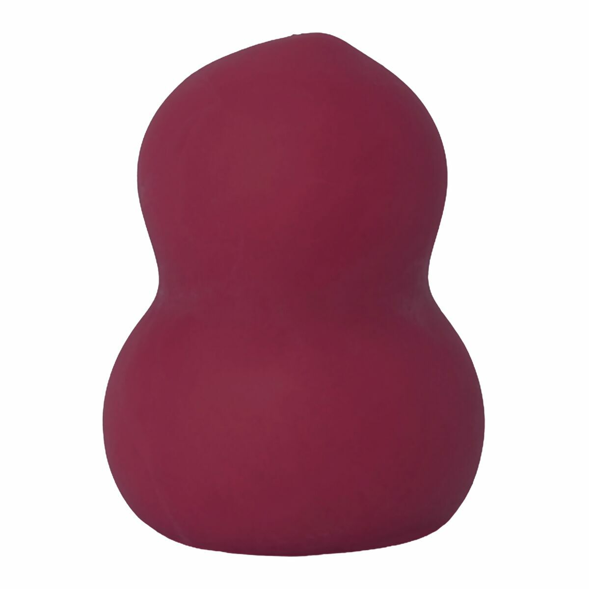 V2H796BF9DD072C3B8EC6269FCF13109104R7613076P10