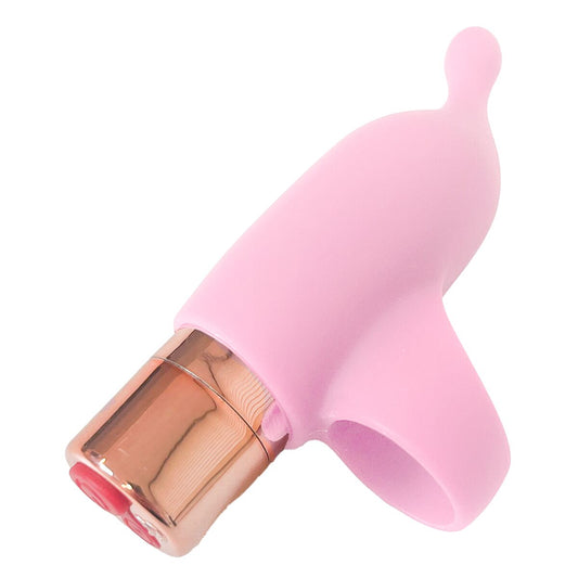 V4H7C46BE7AFC150D015FA9158383B26325R7533078P3