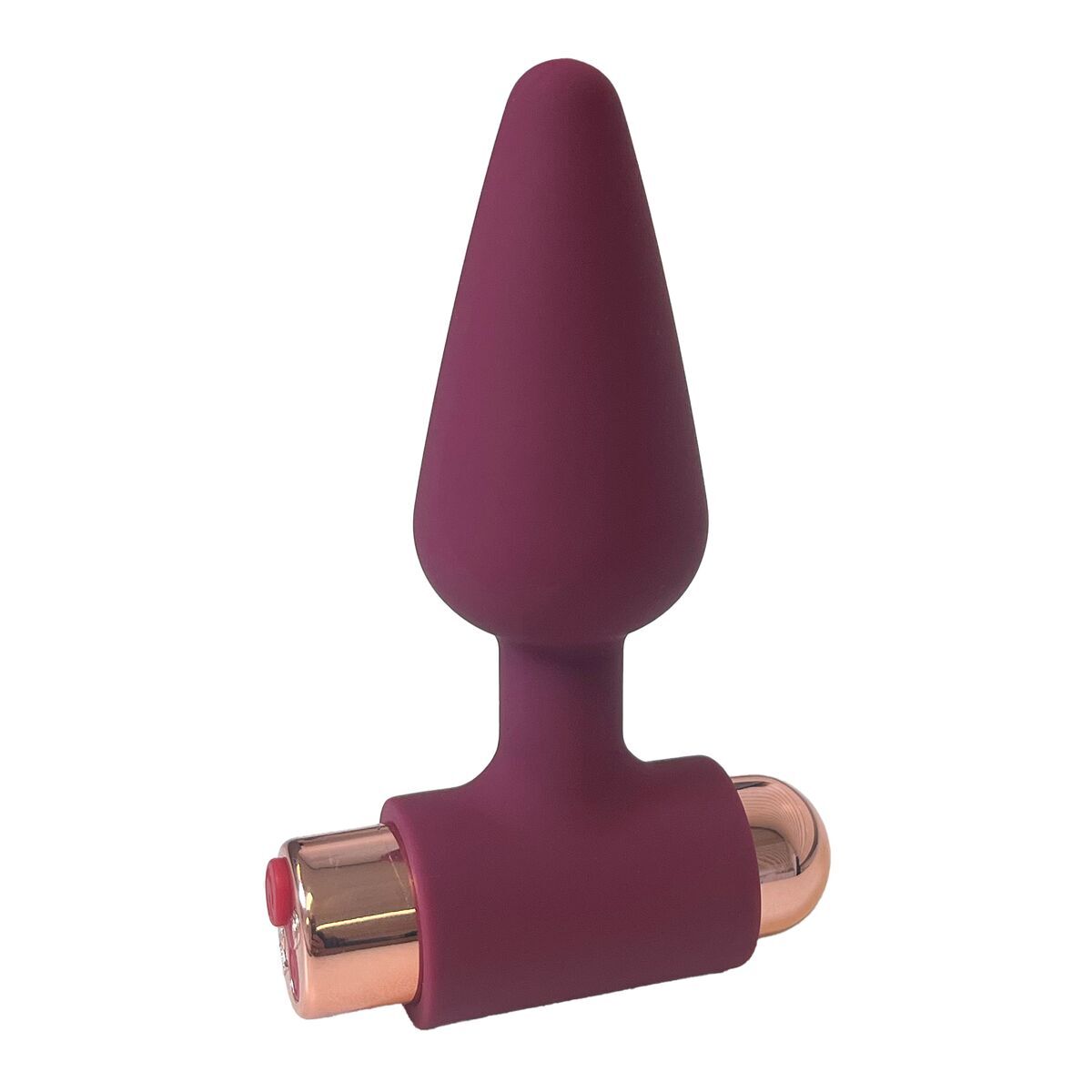 V2H18D13C939A56D7002D38A8F4E69723D8R7533099P8