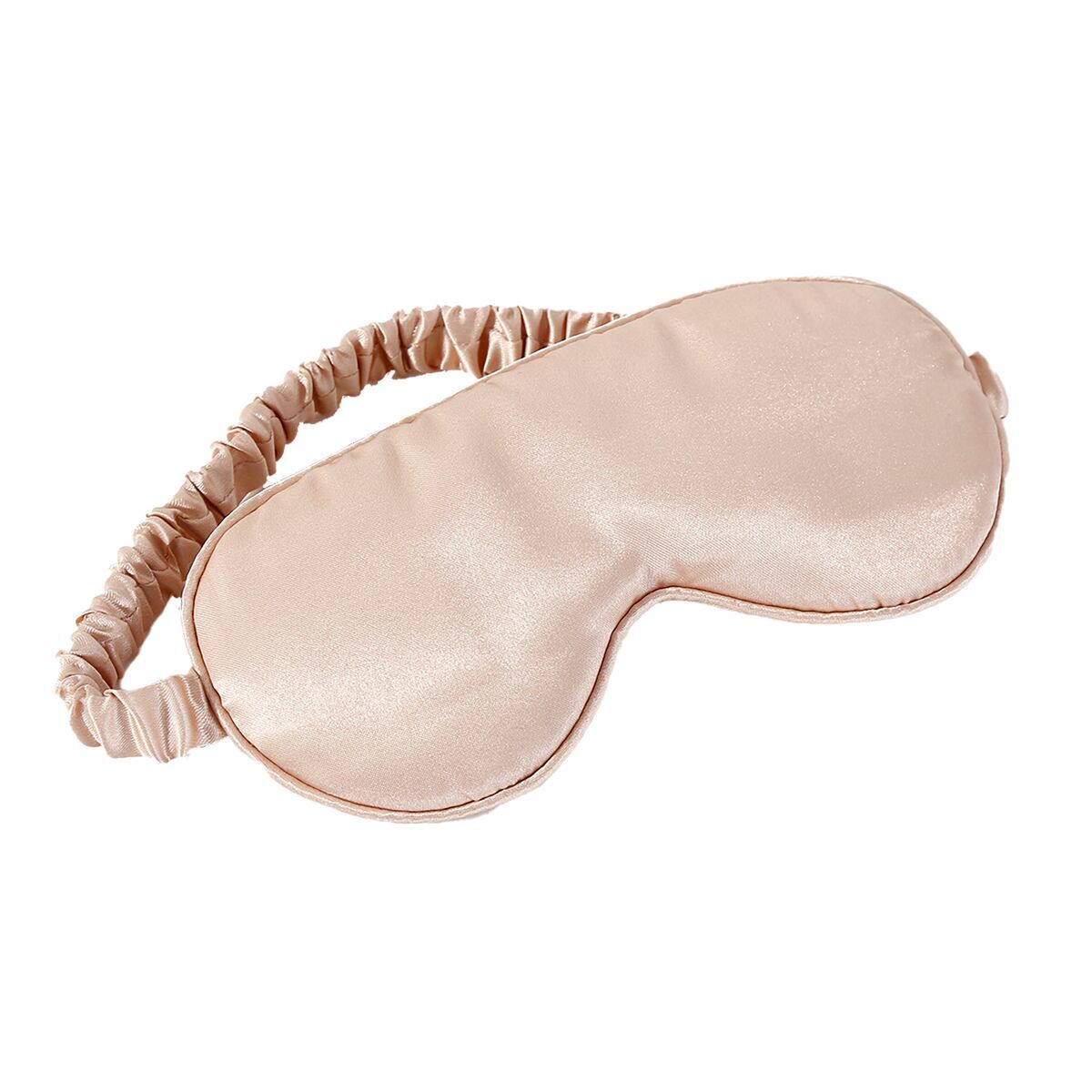 V2H0533DB9855084FBA9C0303FD221A7C65R7533106P9