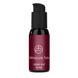 V2HDA5697D51FD132283AE2E832A197F313R7613066P1